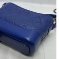 Small Product Preview Image 5