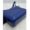 Small Product Preview Image 6