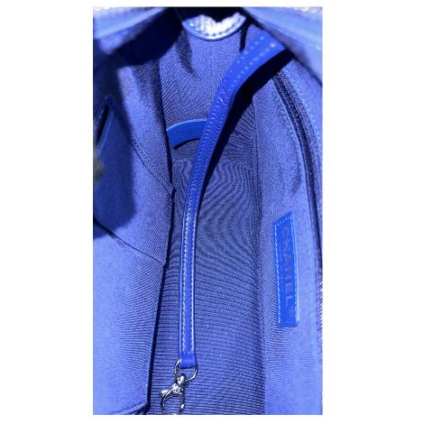 Large Product Preview Image 8