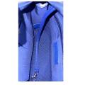 Small Product Preview Image 8