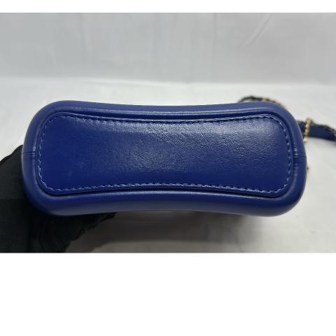 Large Product Preview Image 9