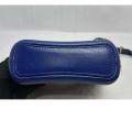 Small Product Preview Image 9