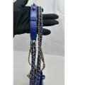 Small Product Preview Image 10