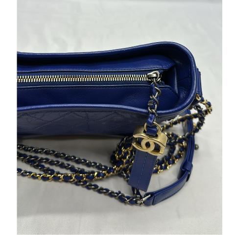 Large Product Preview Image 11