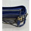 Small Product Preview Image 11