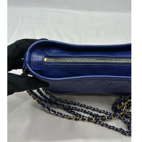 Large Product Preview Image 12