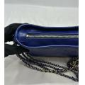 Small Product Preview Image 12