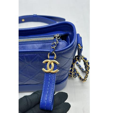 Large Product Preview Image 13