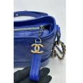 Small Product Preview Image 13