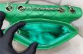 Small Product Preview Image 19