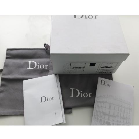 Large Product Preview Image 8