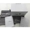 Small Product Preview Image 8