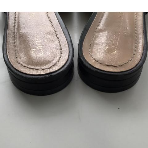 Large Product Preview Image 9