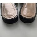 Small Product Preview Image 9