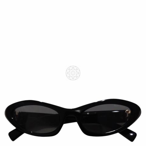 Large Product Preview Image 13