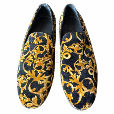 Large Product Preview Image 1