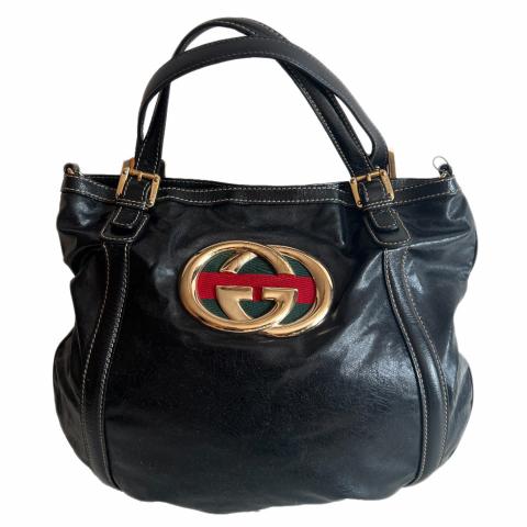 Large Product Preview Image 1