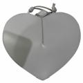 Small Product Preview Image 1