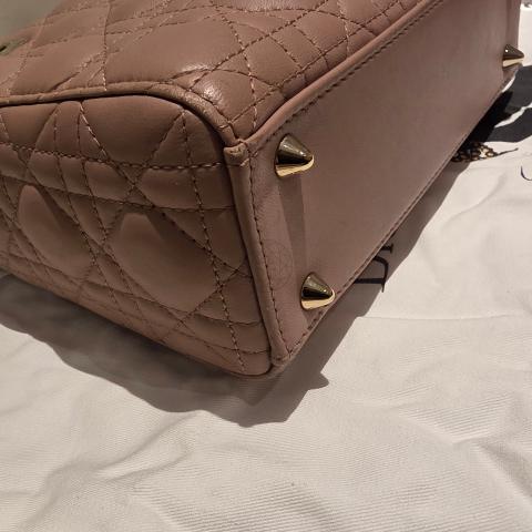 Large Product Preview Image 9