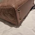 Small Product Preview Image 9