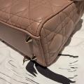 Small Product Preview Image 10