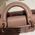 Small Product Preview Image 12