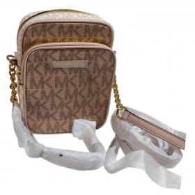 [MARK GONZALES]★25SS★ANGEL KEYRING STREET SLINGBACK A New Day Slingback Heels for Women for sale | eBay