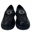 Small Product Preview Image 1
