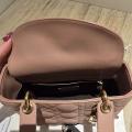 Small Product Preview Image 13