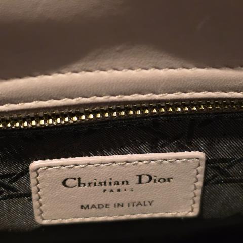 Large Product Preview Image 14