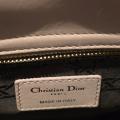 Small Product Preview Image 14