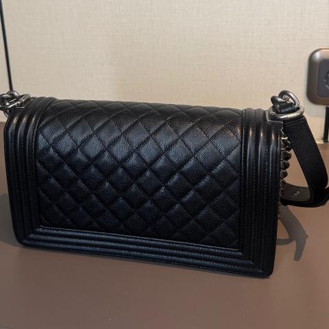 Large Product Preview Image 2