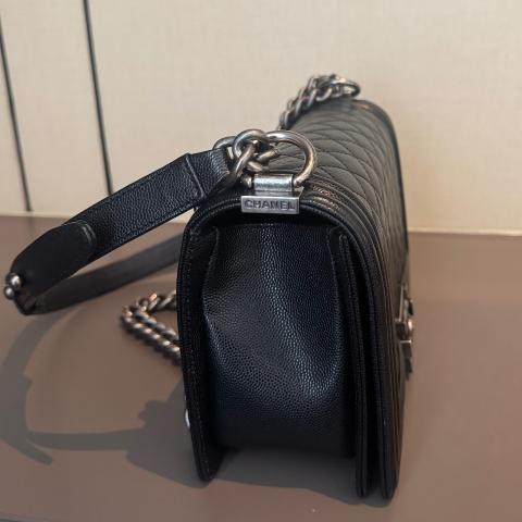 Large Product Preview Image 3