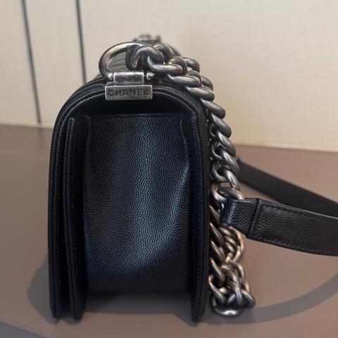 Large Product Preview Image 4