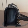 Small Product Preview Image 4