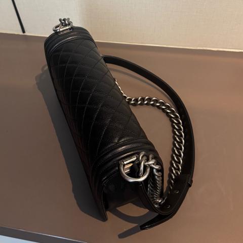 Large Product Preview Image 5