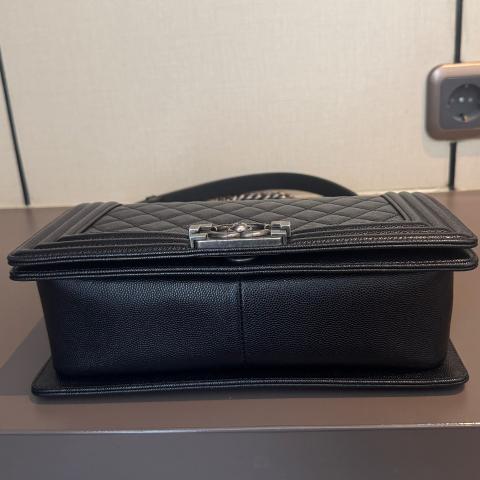 Large Product Preview Image 6