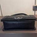 Small Product Preview Image 6