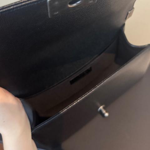 Large Product Preview Image 7