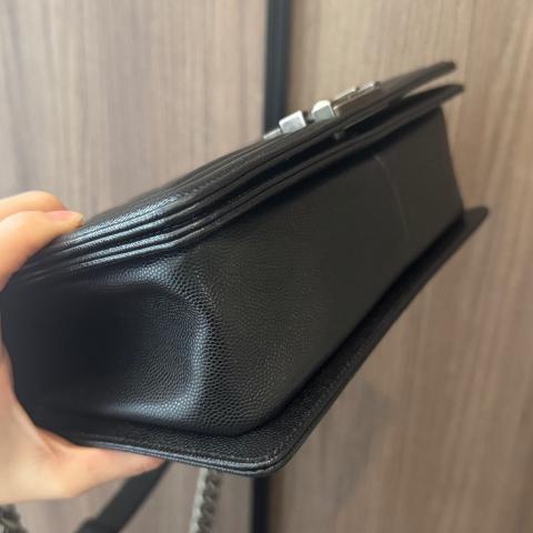 Large Product Preview Image 8