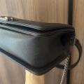 Small Product Preview Image 10