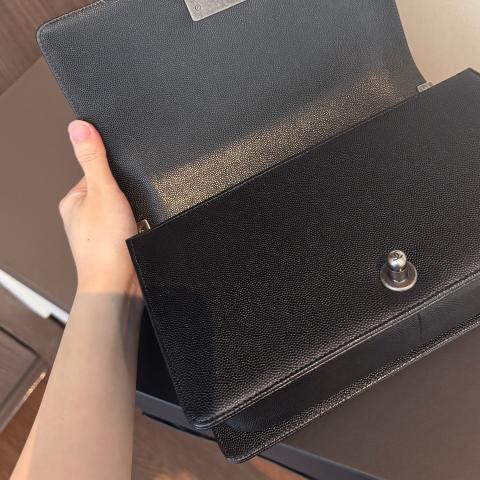 Large Product Preview Image 11