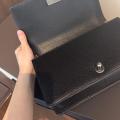Small Product Preview Image 11