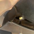 Small Product Preview Image 12