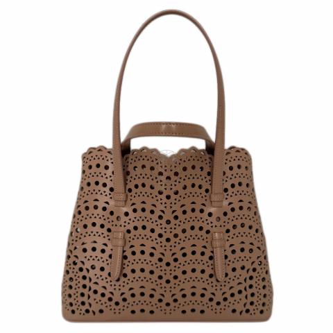 Large Product Preview Image 1