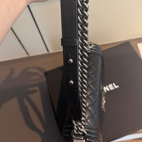 Large Product Preview Image 13