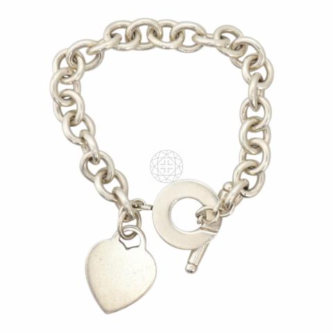 Large Product Preview Image 1