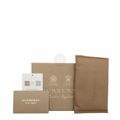 Large Product Preview Image 5