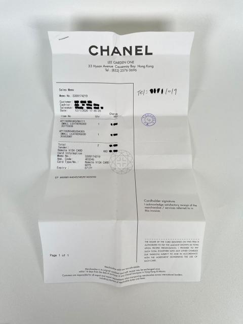 Large Product Preview Image 11