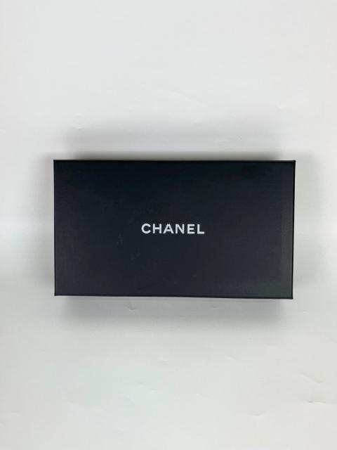 Large Product Preview Image 12